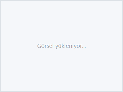 Aydınlatma ve Isıtma Kumanda Seti (4 Kontaktör + Manuel Anahtar)