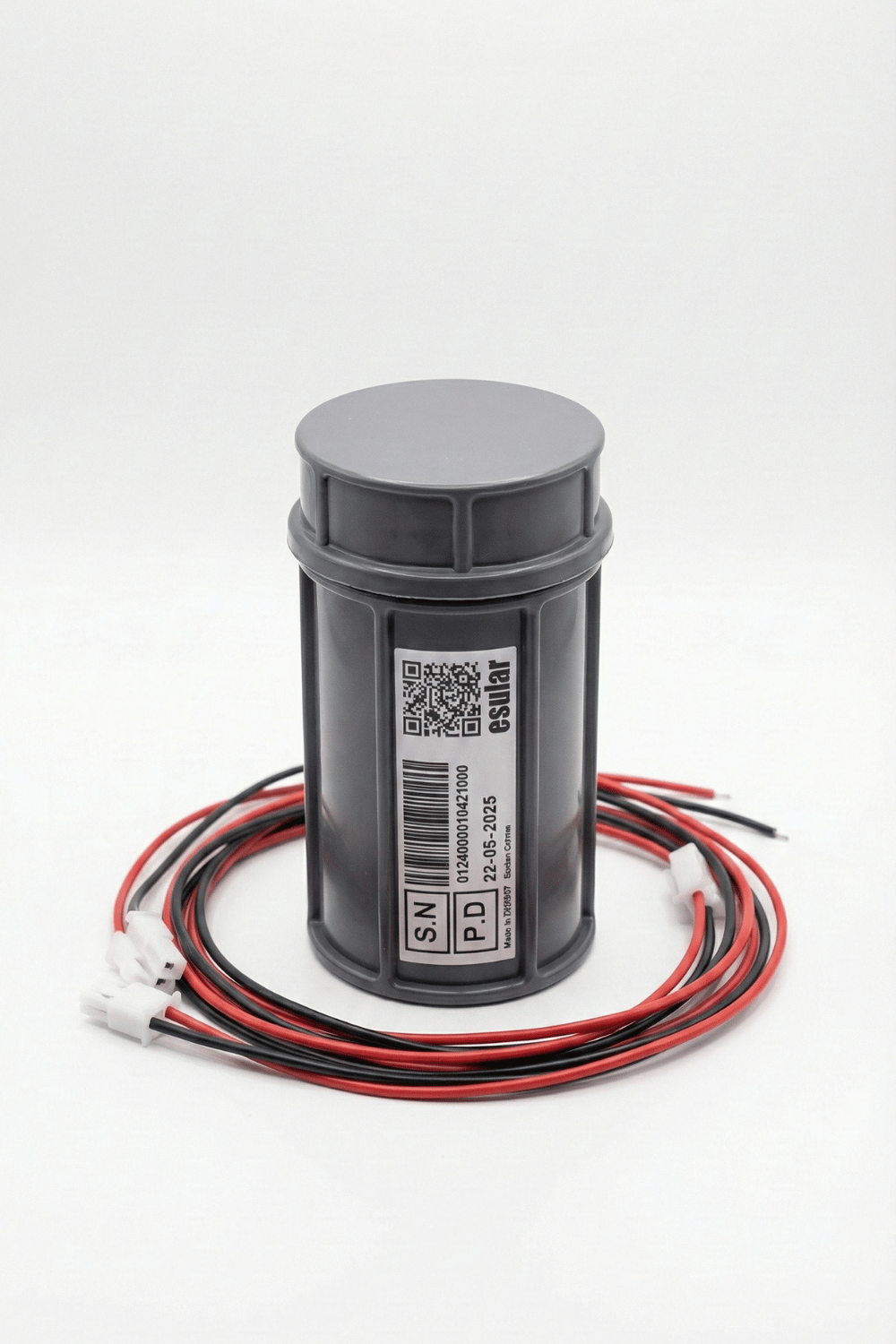 Smart-Garden Tam Kit