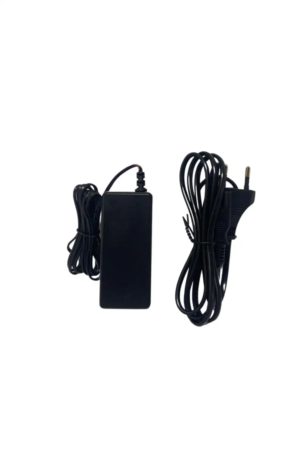 Adapter