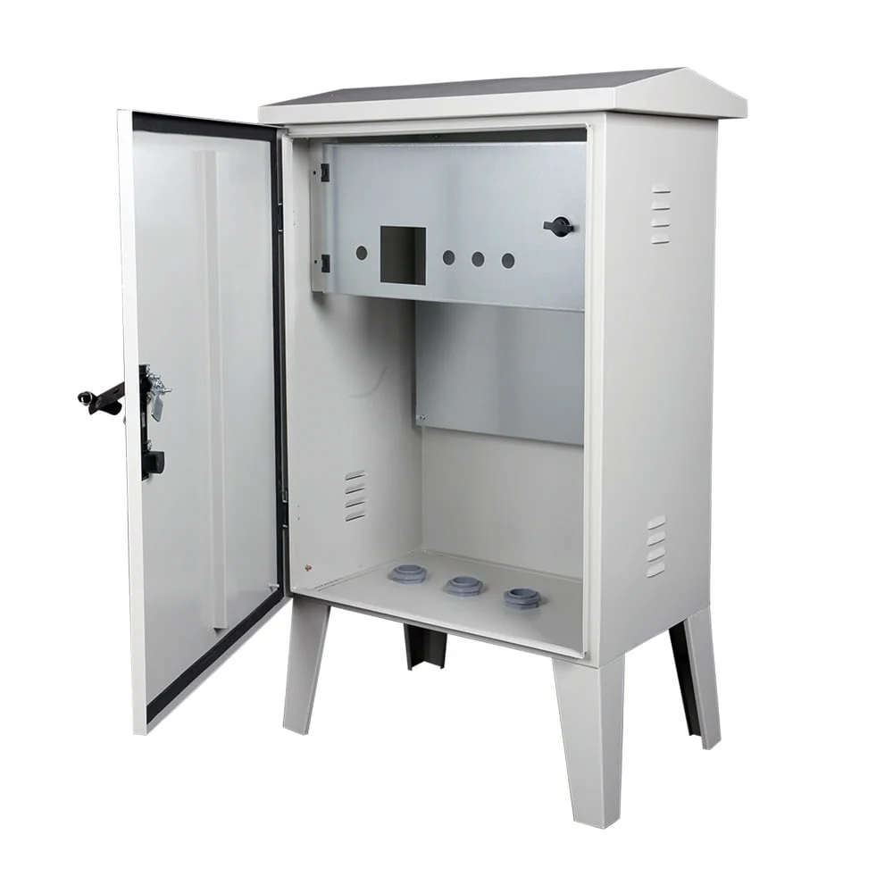 Agricultural Irrigation Panel