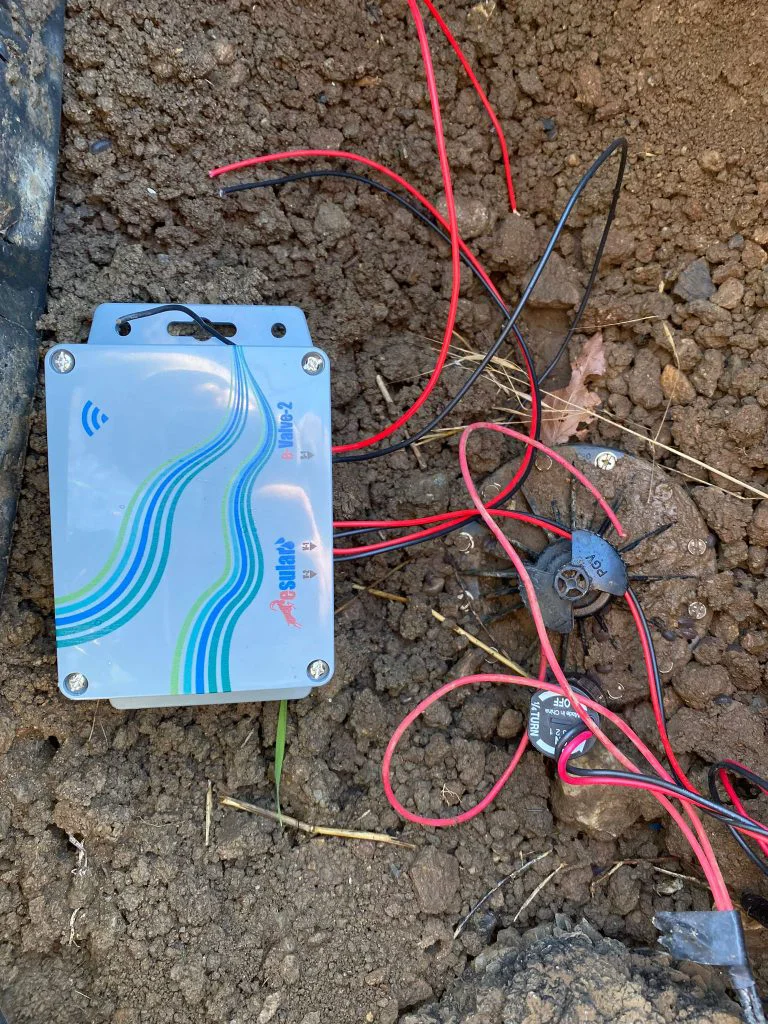 akilli-peyzaj-sulama