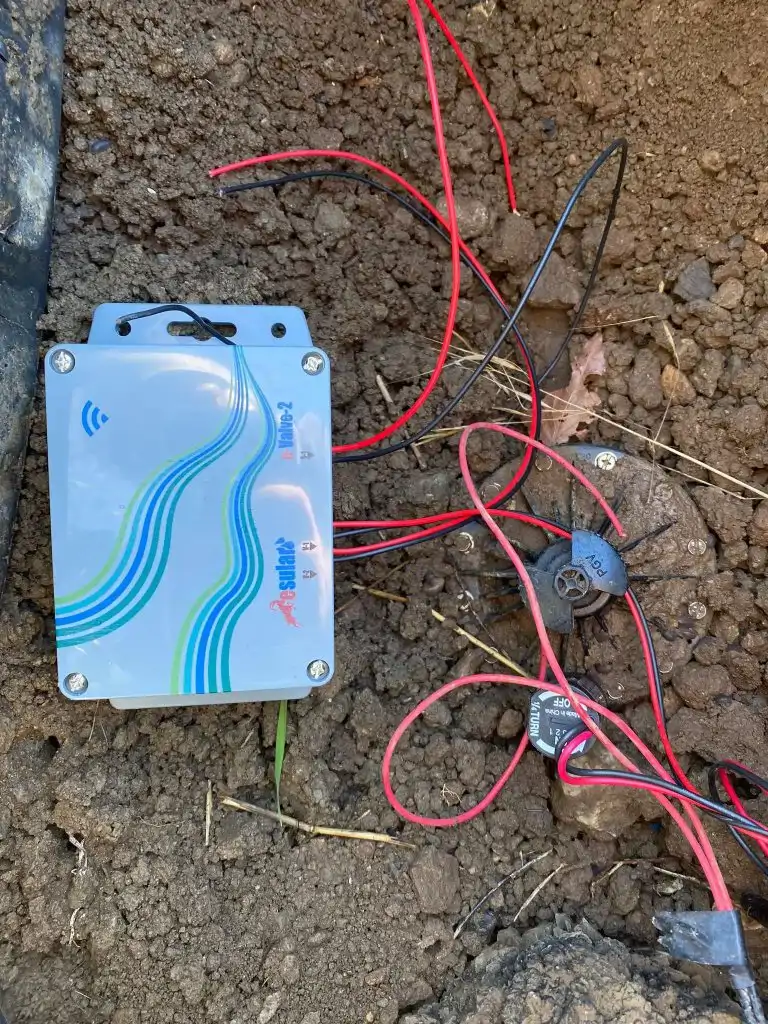 akilli-peyzaj-sulama