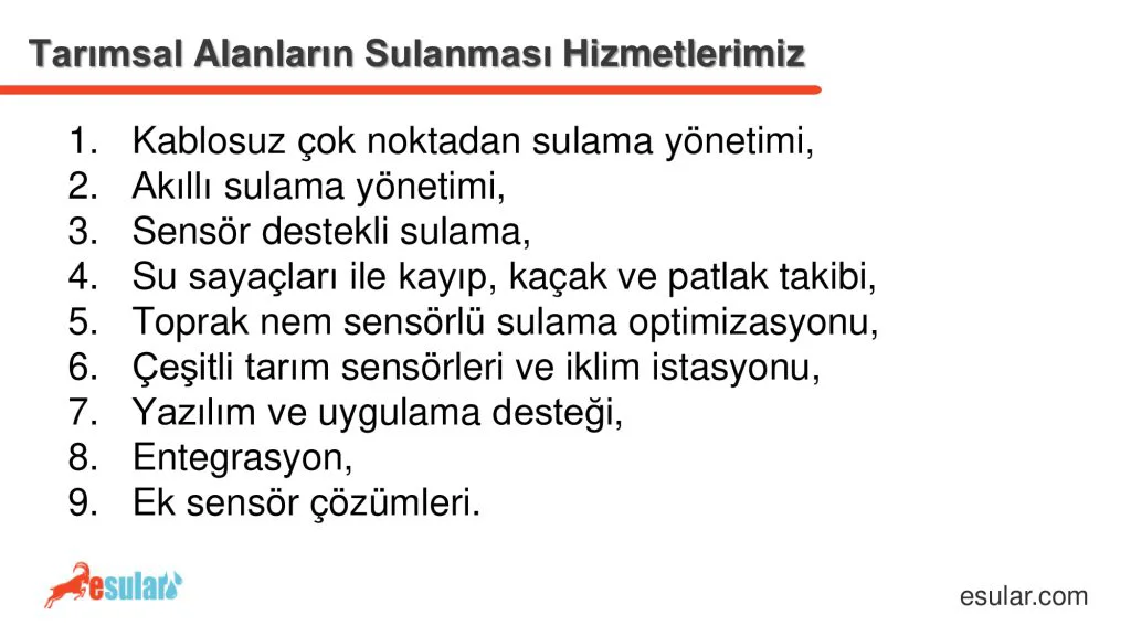 akilli-sulama-cozumleri