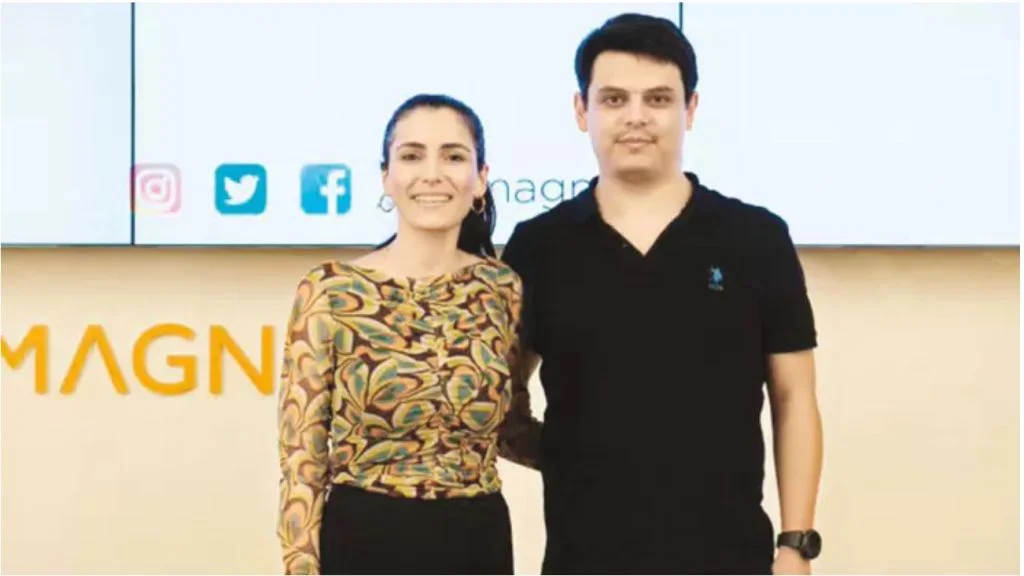 smart-irrigation-esular