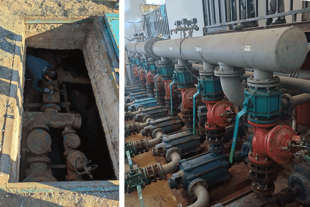 akıllı-peyzaj-sulaması