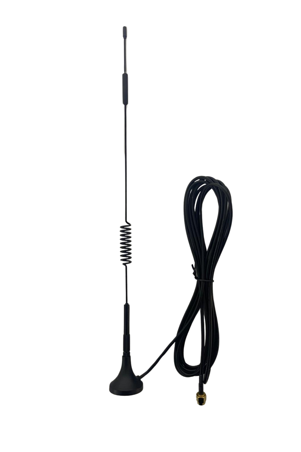 GSM anten — ürün görseli 2