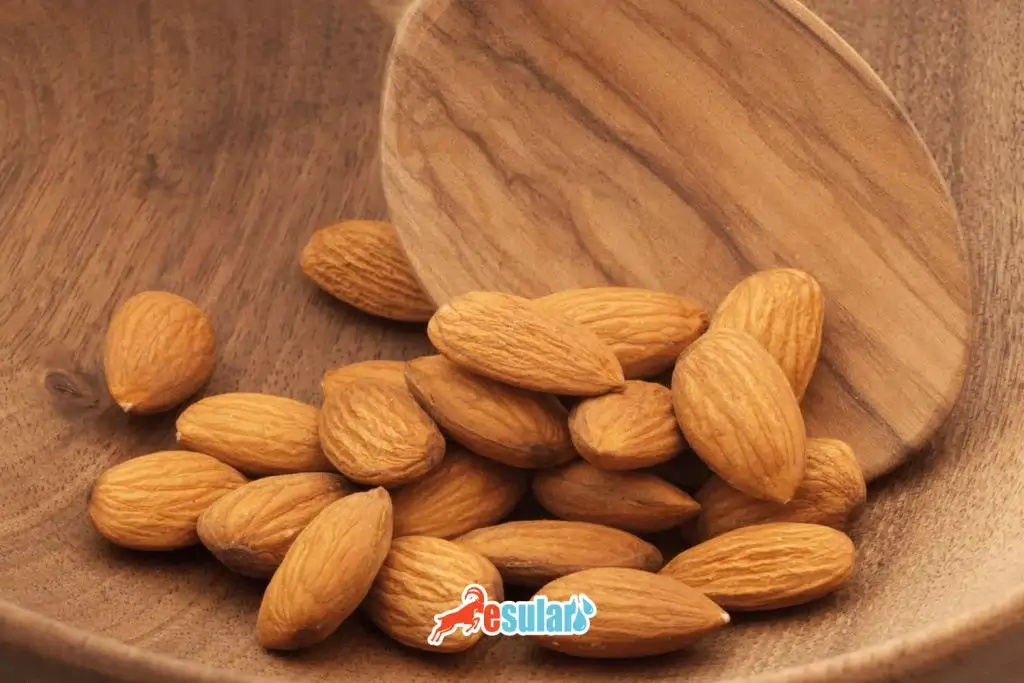 badem-cesitleri-nelerdir