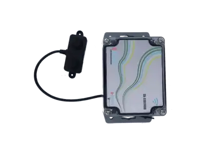 Ultrasonik Seviye Sensörü Nasıl Kurulur?