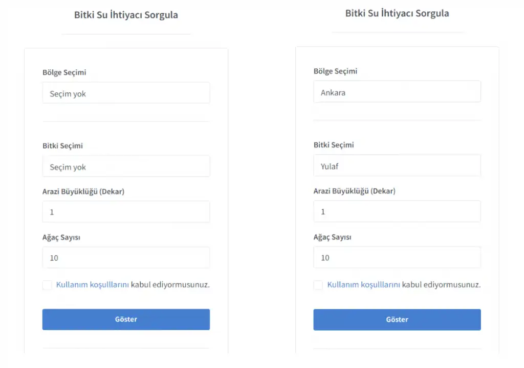 bitki-su-ihtiyacı-aracı