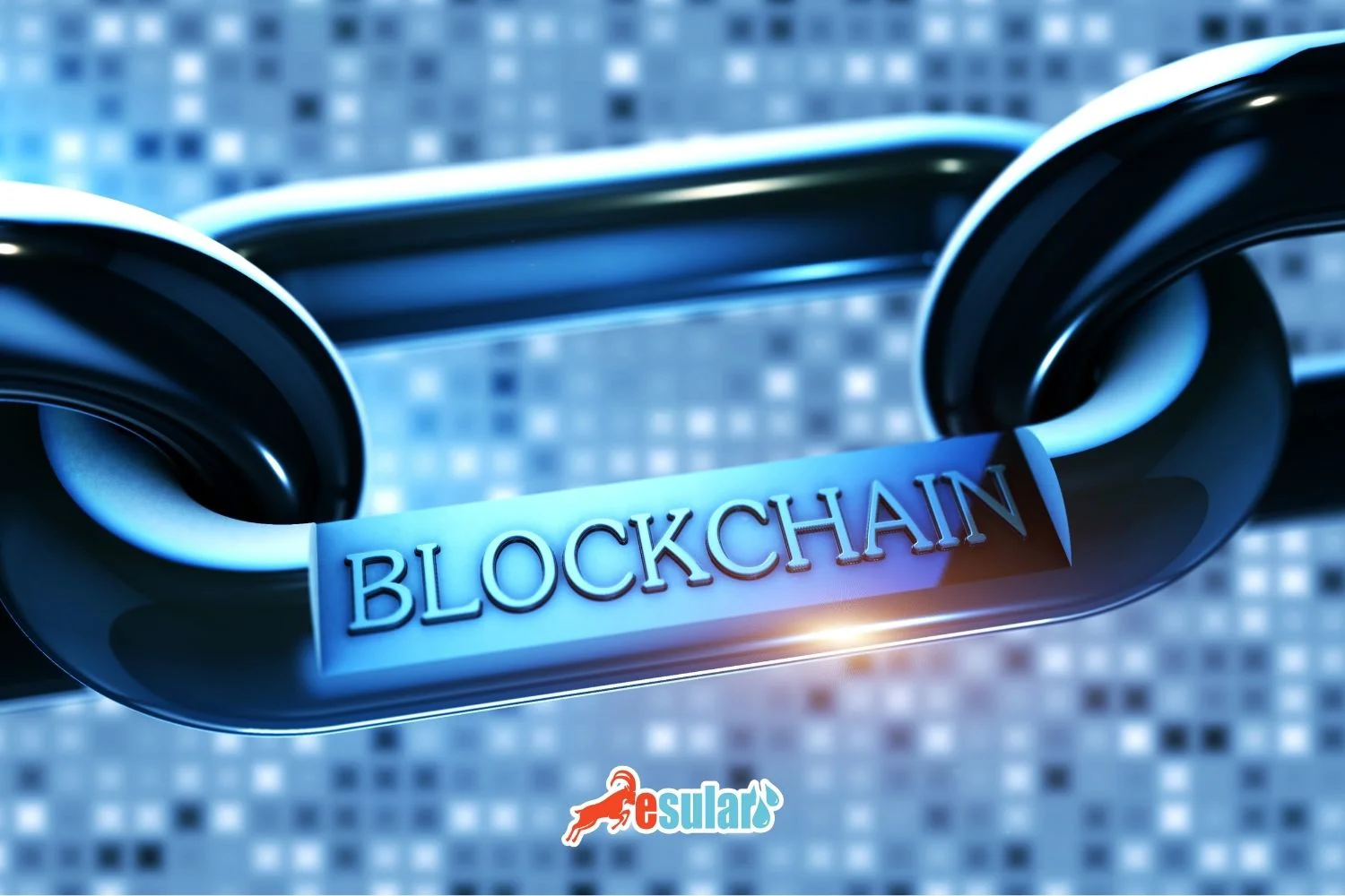 What is Blockchain Technology in Agriculture?