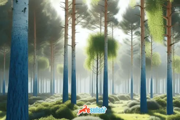 bordo-bulamaci faydaları