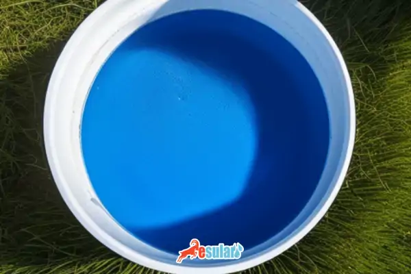 bordo-bulamaci nasıl yapılır