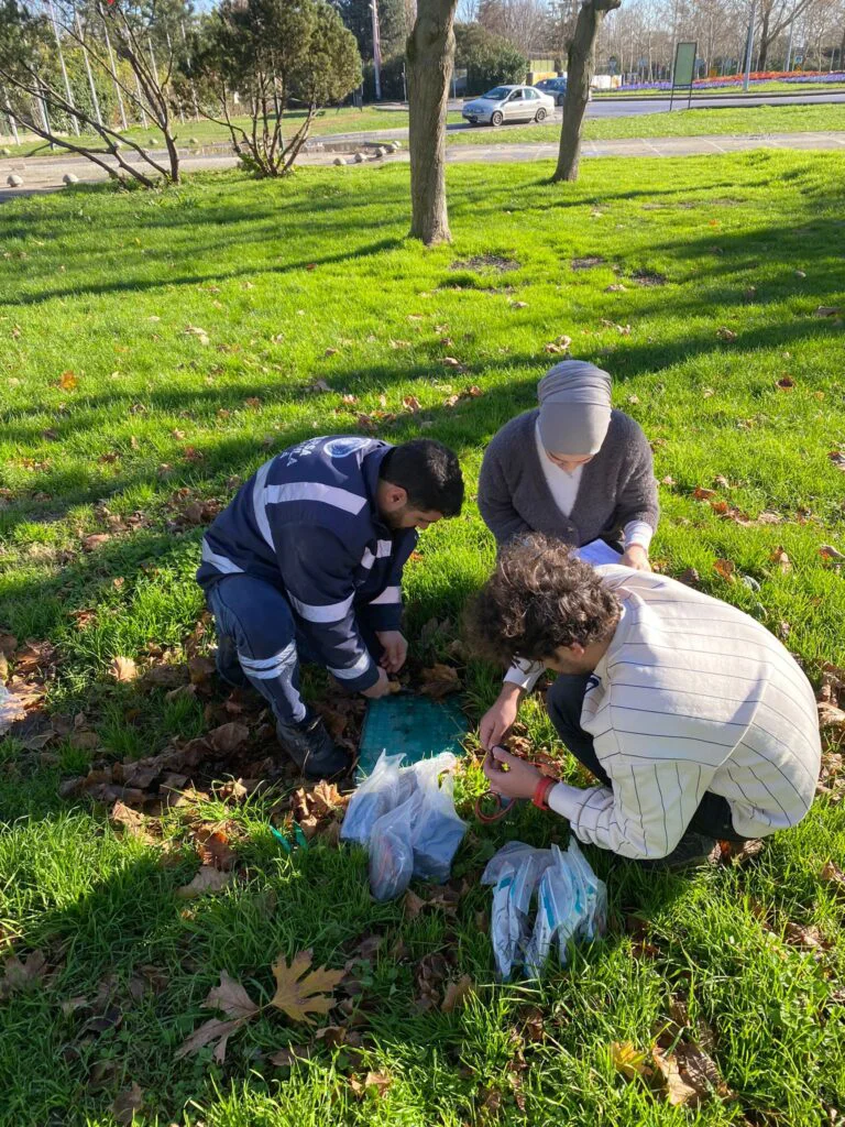 bursa-botanik-park-2