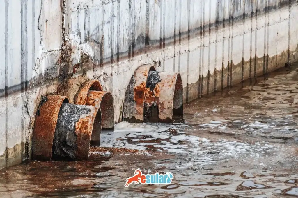 cevre-kirliligi-zararlari