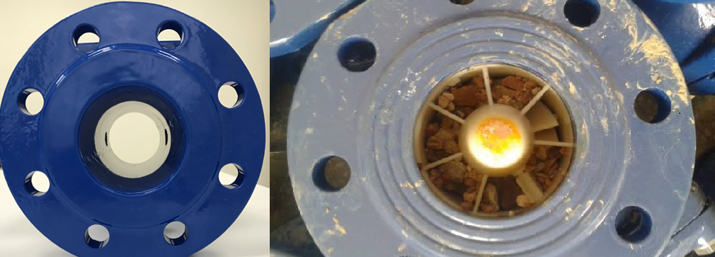 现代农业中的水资源管理：预付费水表与智能自动化的力量