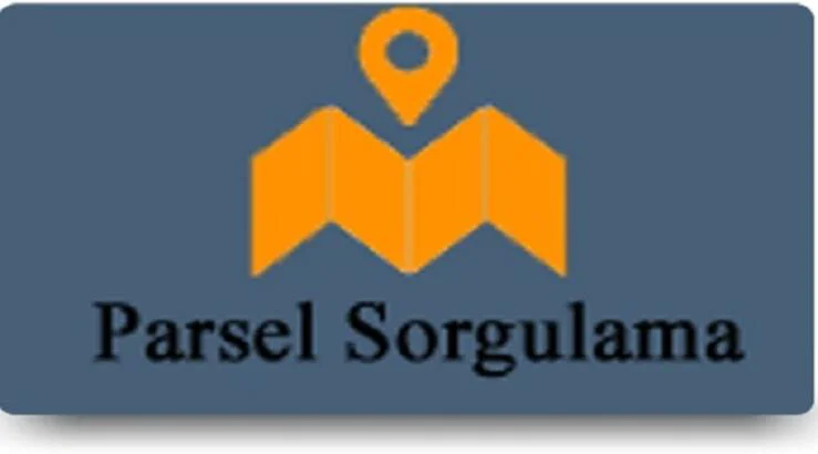 Qué es TKGM y Cómo se Realiza una Consulta