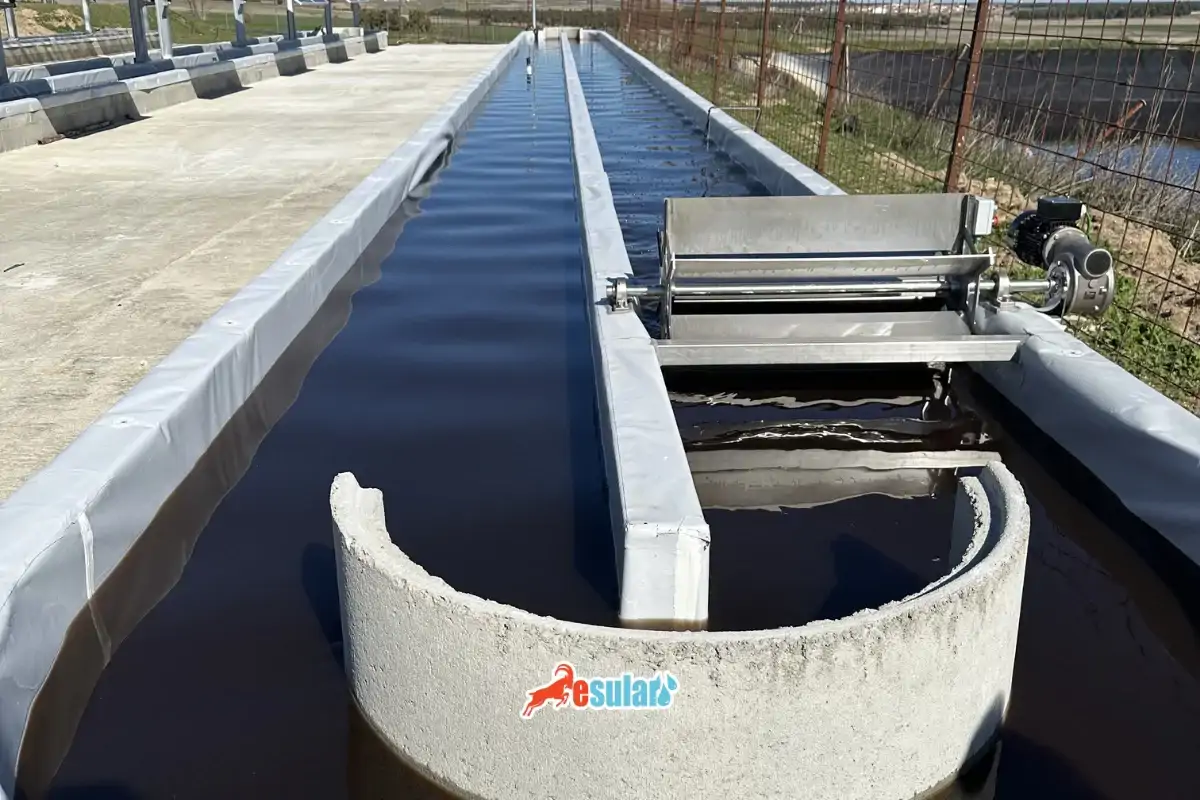 Akıllı Tarım Çözümleri: Modern Çiftçilikte Verimlilik ve Teknoloji Rehberi