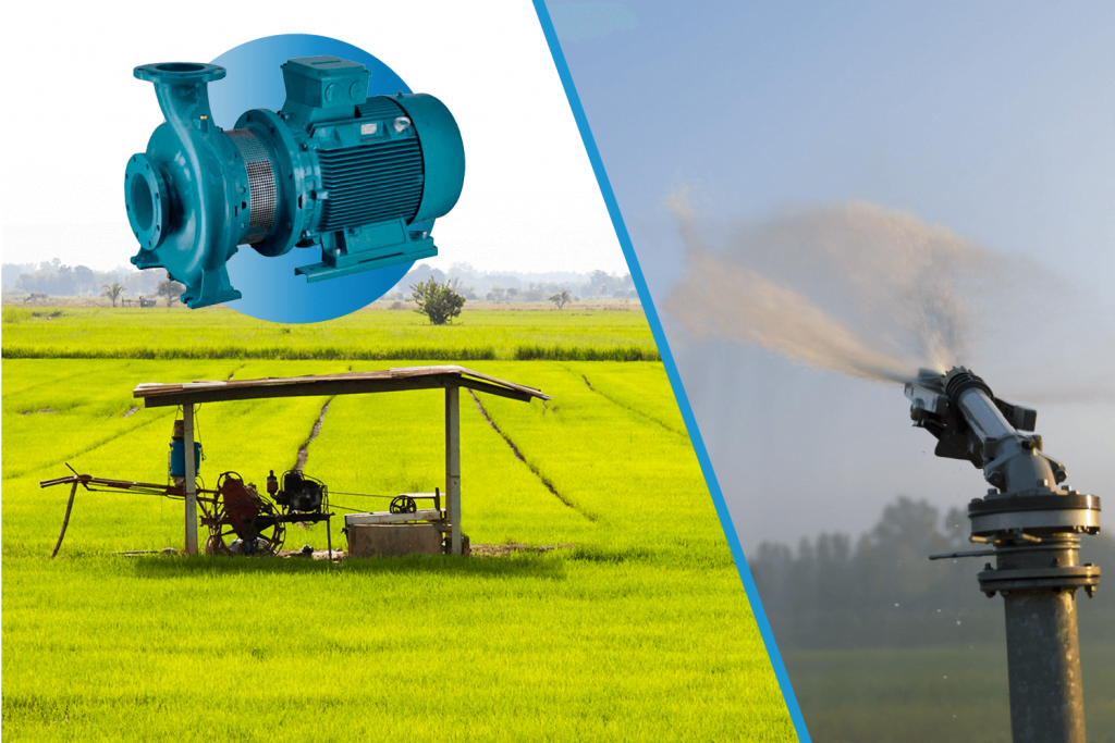 damla-sulama-pompası