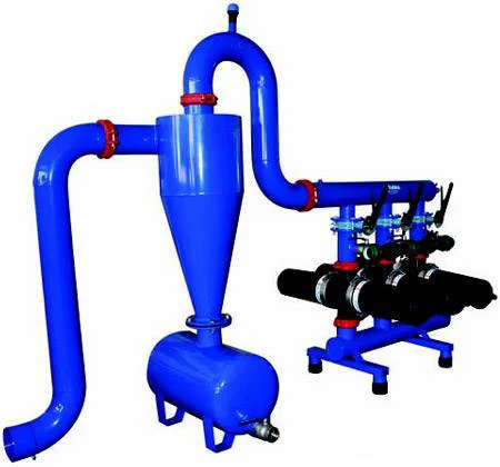 drip-irrigation-filter