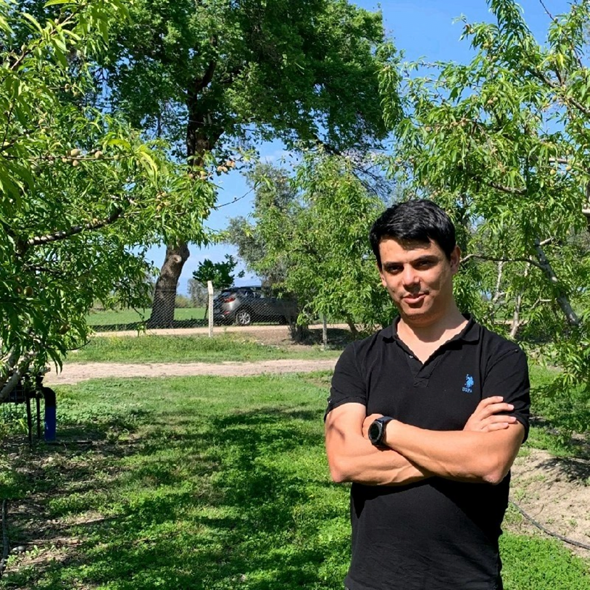 Business Ideas Not in Turkey – Agriculture