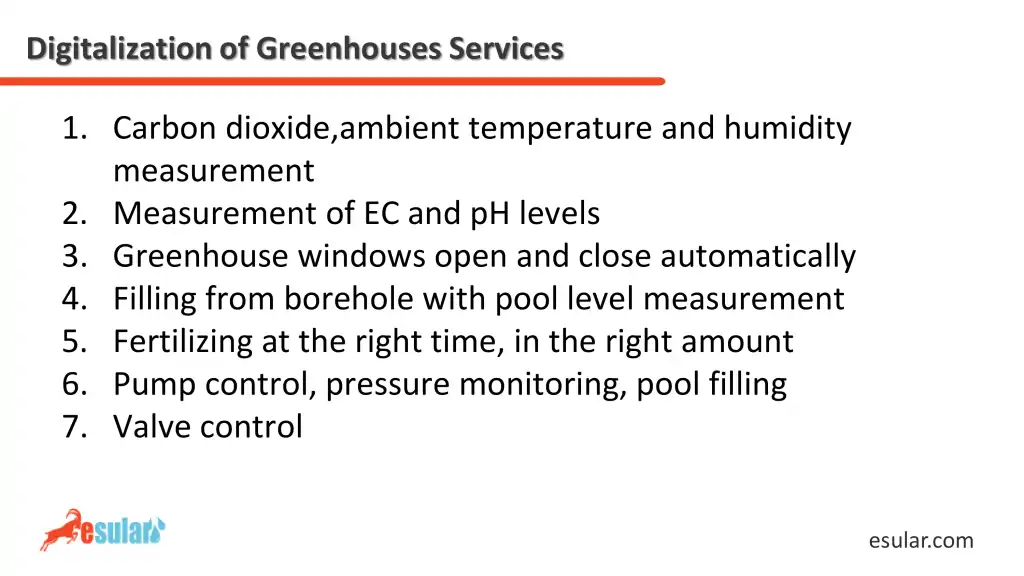 digitalization-greenhouses-services
