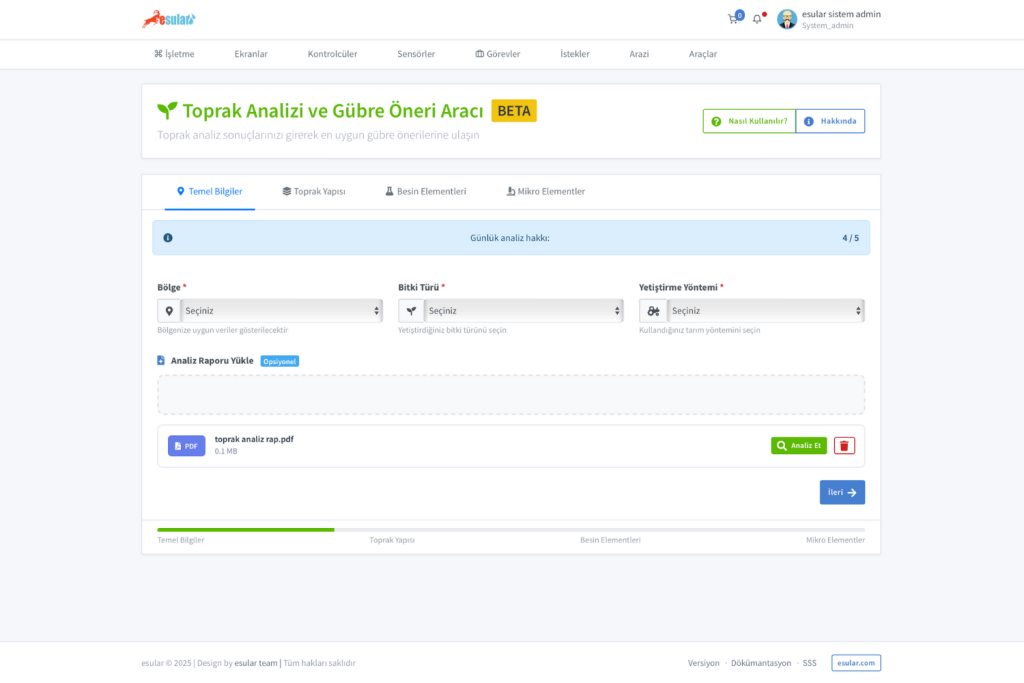 dijital-gubreleme-asistanı-esular