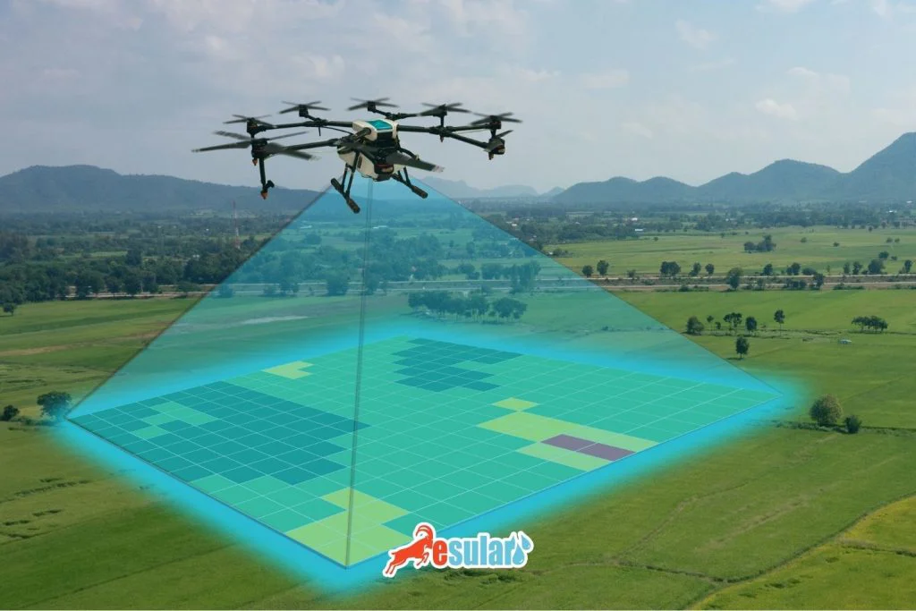 plant-growth-tracking-with-drone