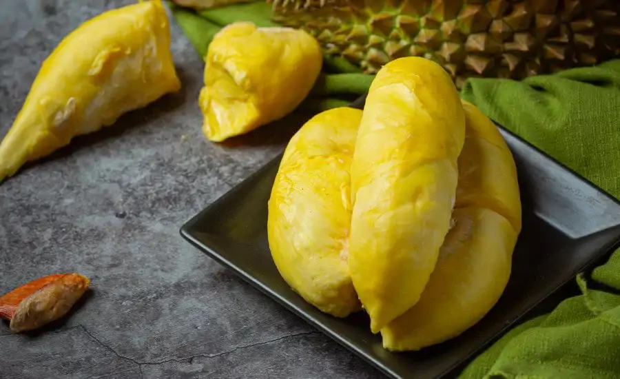 durian-fruit-3