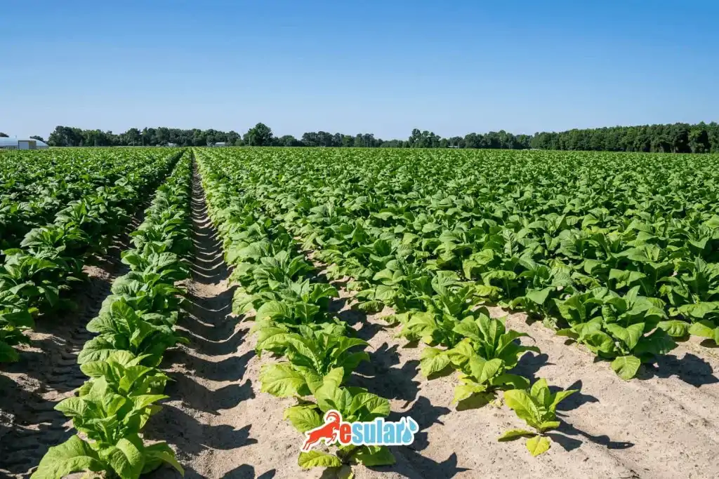 products-grown-in-aegean