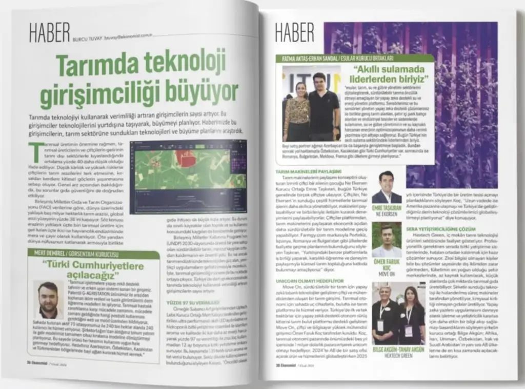 ekonomist-dergisi-esular