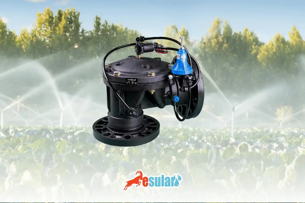 esular-acili-vana-web