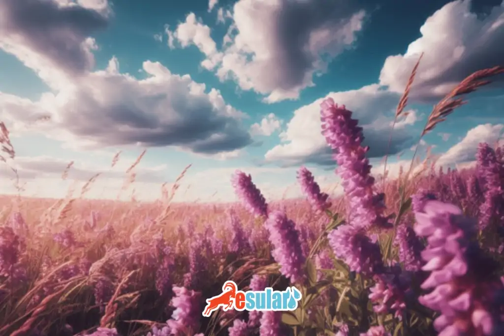 esular-adim-adim-fig-yetistiriciligi-nasl-yaplr-