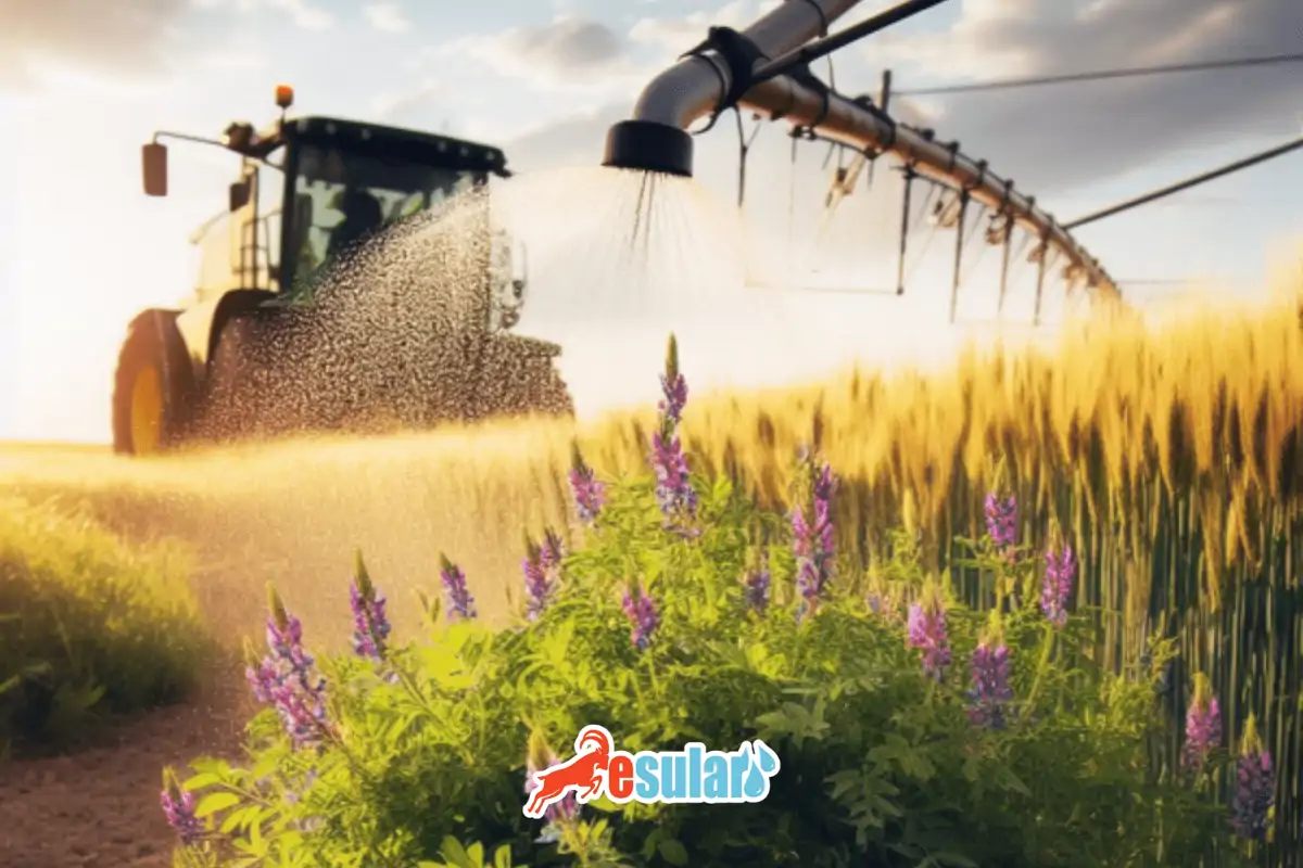 Fiğ Yetiştiriciliği Nasıl Yapılır?