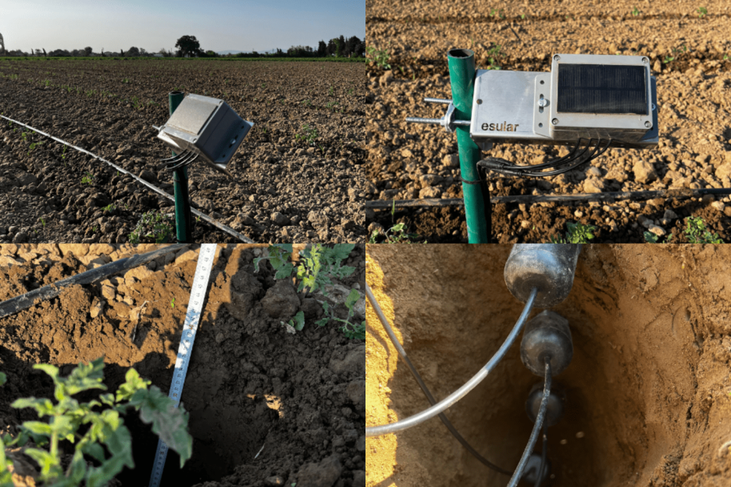 esular-agripv-smart-management-system