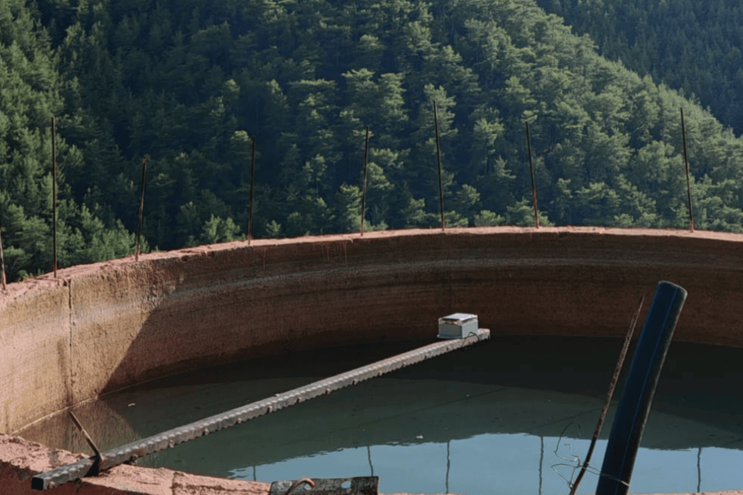 esular Anlık Uyarılar