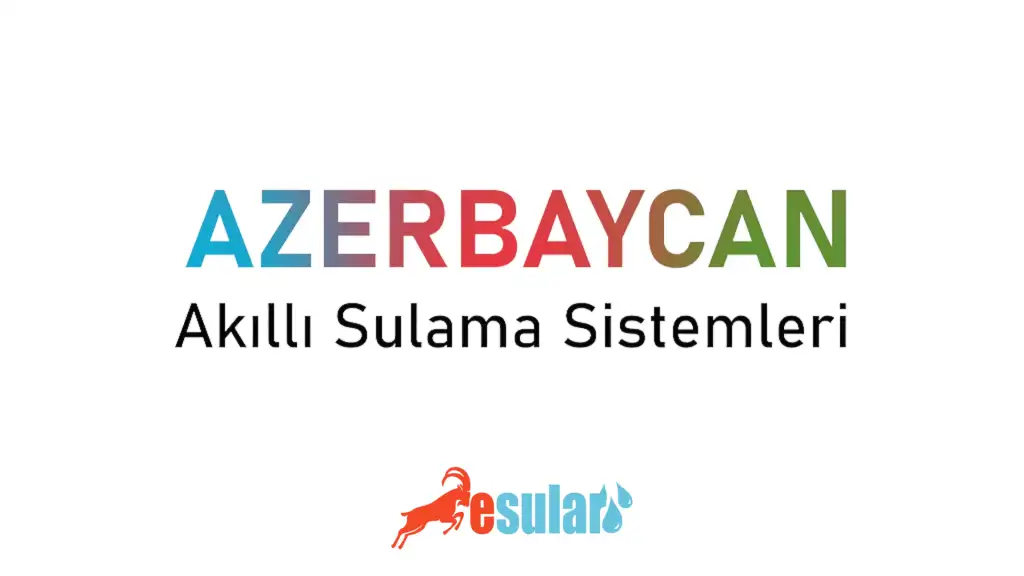 esular-azerbaycan-kapak-tr