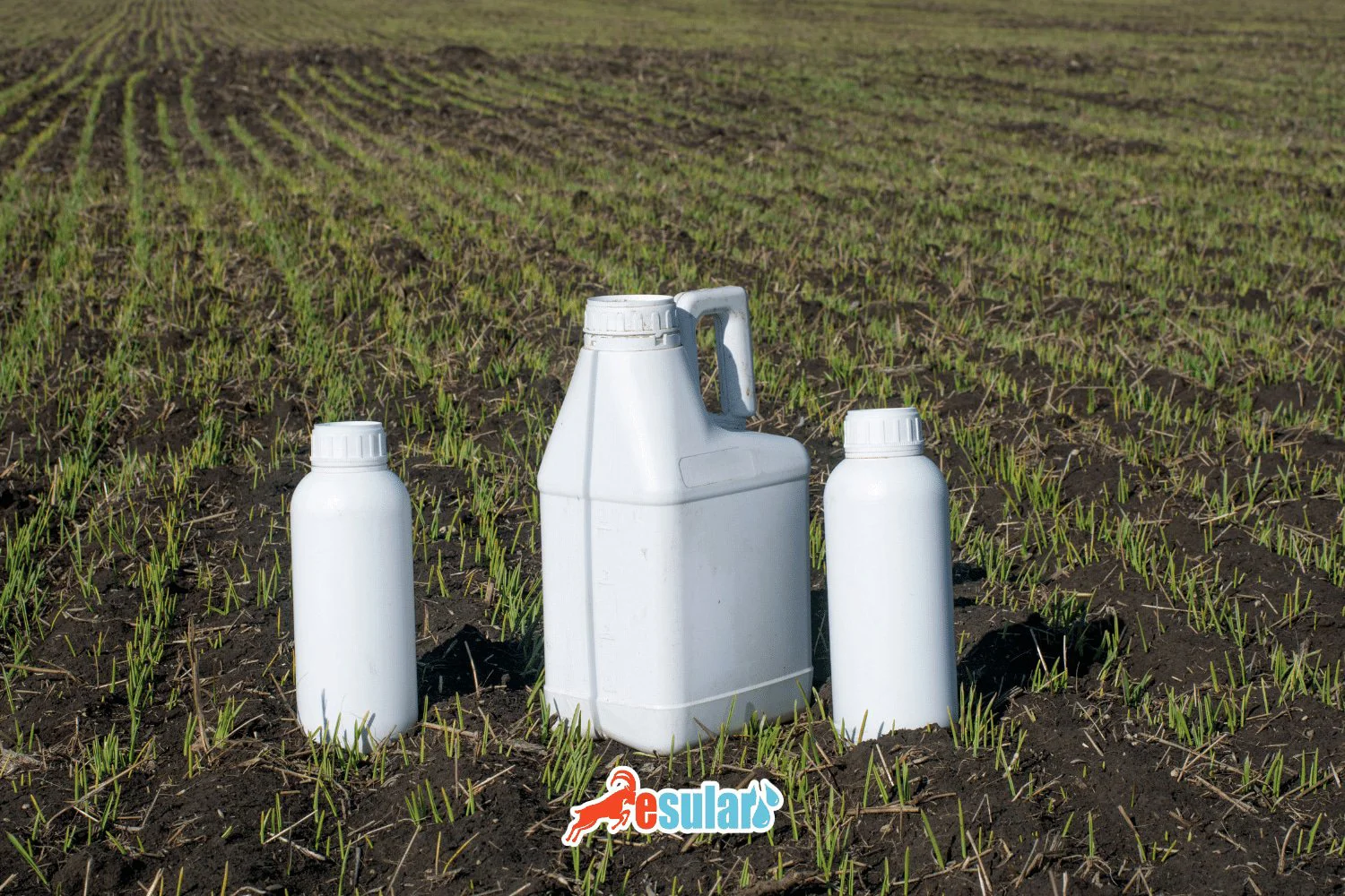 What is Liquid Sulfur? How is it Used?