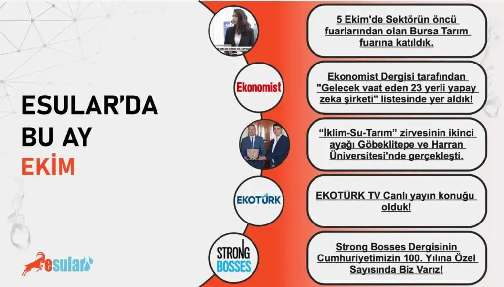 esular-ekim-aylık-bülten