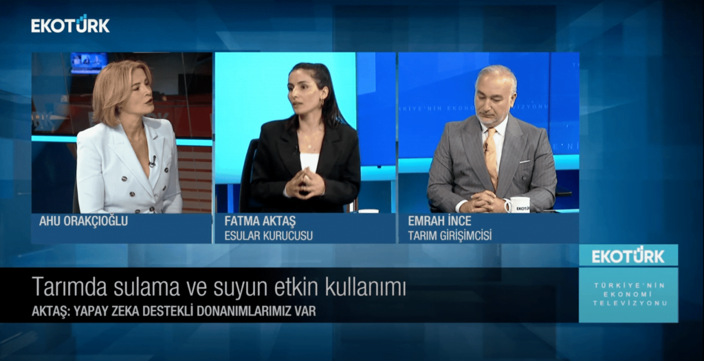 esular-ekoturk-canli-yayin-10-2