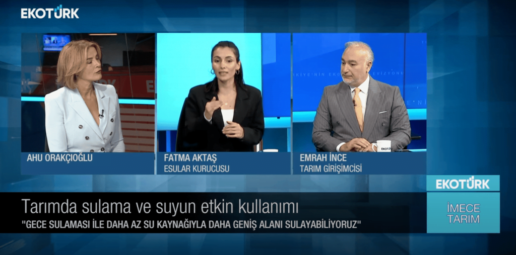 esular-ekoturk-canli-yayin-12-2