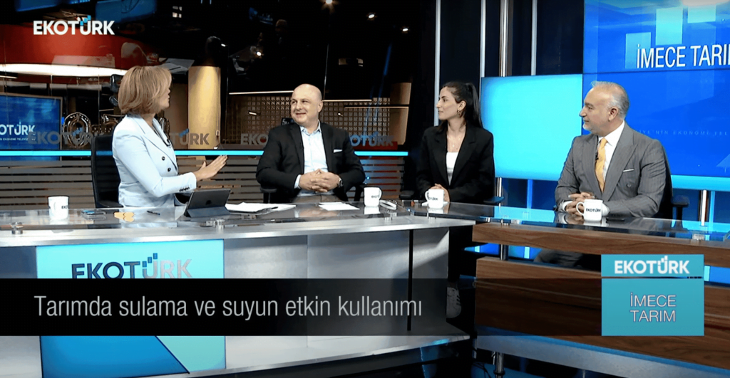 esular-ekoturk-canli-yayin-2-min