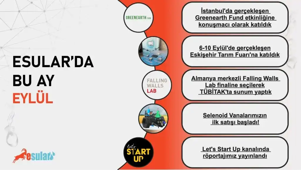 esular-eylul-ayı-bülten