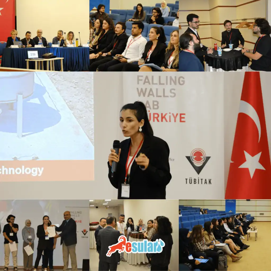 esular-falling-wall-kolaj-post-2