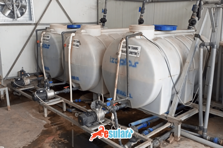 esular-gubre-dozajlama-