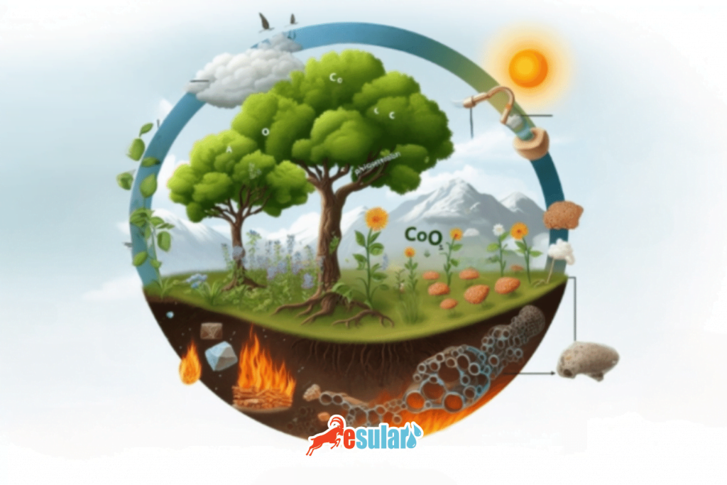 esular-karbondioksit-web-1