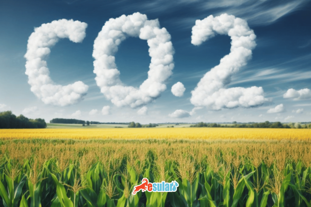 esular-karbondioksit-web-1