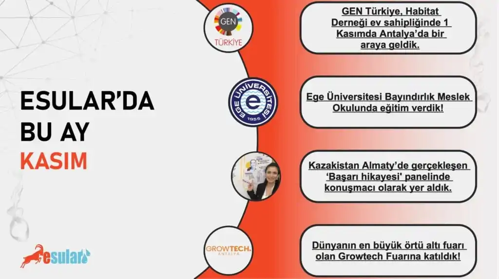 esular-kasım-aylık-bülten