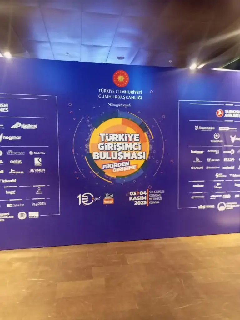 esular-konya-turkiye-gir-bulusmasi