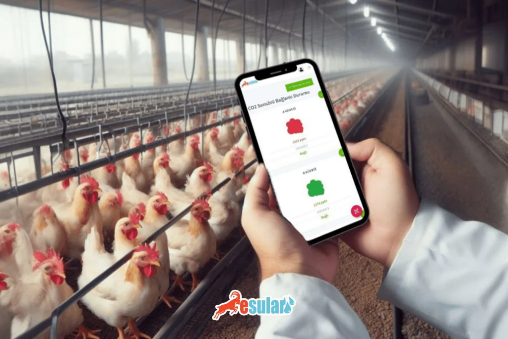 esular-kumes-sensor-mobil-takip-web