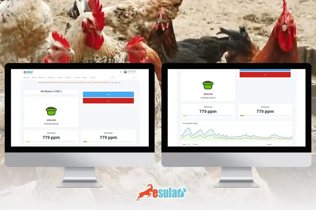 esular-kumes-sensor-uygulama-takip-web